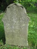 image of grave number 443624